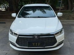 BYD Qin New Energy 2021 Travel Edition - ფოტო 2