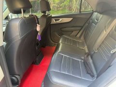 BYD Qin New Energy 2021 Travel Edition - ფოტო 6