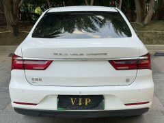 BYD Qin New Energy 2021 Travel Edition - ფოტო 8