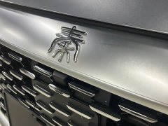 BYD Qin PLUS Champion Edition DM-i 55KM Leading - ფოტო 14