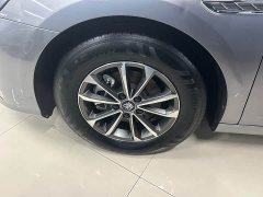 BYD Qin PLUS Champion Edition DM-i 55KM Leading - ფოტო 15