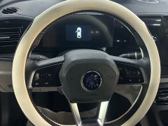 BYD Qin PLUS Champion Edition DM-i 55KM Leading - ფოტო 16