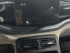BYD Qin PLUS Champion Edition DM-i 55KM Leading - ფოტო 19