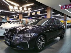 Volkswagen Lavida 300TSI DSG Starry Sky Full-Featured Edition - ფოტო 1
