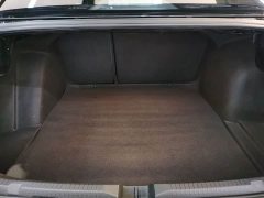 Volkswagen Lavida 300TSI DSG Starry Sky Full-Featured Edition - ფოტო 14
