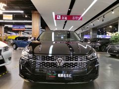Volkswagen Lavida 300TSI DSG Starry Sky Full-Featured Edition - ფოტო 2
