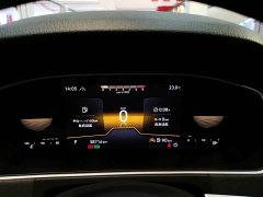 Volkswagen Lavida 300TSI DSG Starry Sky Full-Featured Edition - ფოტო 7
