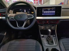 Volkswagen Lavida 300TSI DSG Starry Sky Full-Featured Edition - ფოტო 9