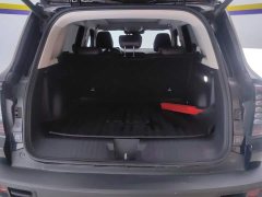 Great Wall Dachshund 2024 1.5T DCT Border Collie Edition - ფოტო 4