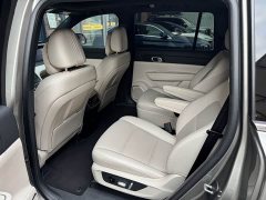Li Auto ONE Extended Range 6-Seater - ფოტო 9