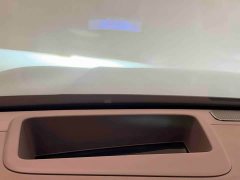 AITO Wenjie M8 Pure Electric Max Five-Seat AWD (192-Channel LiDAR) - ფოტო 12