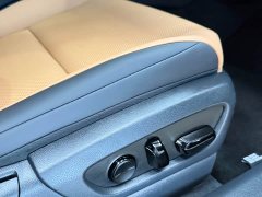 Lexus ES 200 Excellence Edition - ფოტო 15