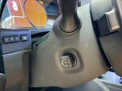 Lexus ES 200 Excellence Edition - ფოტო 7