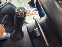 Lexus ES 200 Excellence Edition - ფოტო 8