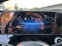 Mercedes-Benz E-Class E 300 L Luxury - ფოტო 10