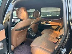 Mercedes-Benz E-Class E 300 L Luxury - ფოტო 5
