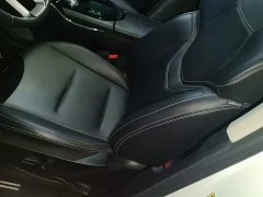 Haval H6 Third Generation 1.5T Automatic Two-Wheel Drive Max - ფოტო 16