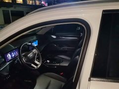 Haval H6 Third Generation 1.5T Automatic Two-Wheel Drive Max - ფოტო 17