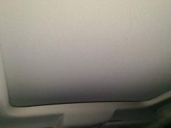Haval H6 Third Generation 1.5T Automatic Two-Wheel Drive Max - ფოტო 19