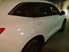 Haval H6 Third Generation 1.5T Automatic Two-Wheel Drive Max - ფოტო 6