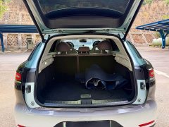Leapmotor C11 Extended Range 285 Comfort Edition - ფოტო 14
