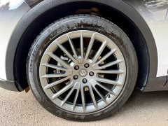 Leapmotor C11 Extended Range 285 Comfort Edition - ფოტო 16