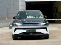 Leapmotor C11 Extended Range 285 Comfort Edition - ფოტო 2