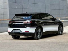 Leapmotor C11 Extended Range 285 Comfort Edition - ფოტო 4