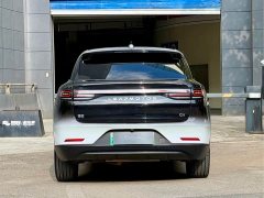 Leapmotor C11 Extended Range 285 Comfort Edition - ფოტო 5