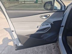 BYD Haima Seagull 05 EV 2025 520KM Smart Navigation Edition - ფოტო 11