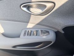 BYD Haima Seagull 05 EV 2025 520KM Smart Navigation Edition - ფოტო 12