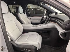 NIO ES6 75kWh - ფოტო 15