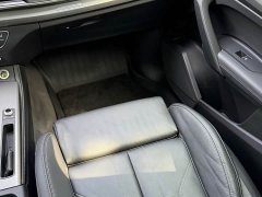 Audi Q5L 40T RS Package Dynamic Edition - ფოტო 12