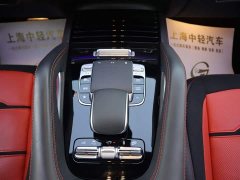 Mercedes-Benz Mercedes-AMG GLE 53 4MATIC 2022 - ფოტო 15