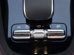 Mercedes-Benz Mercedes-AMG GLE 53 4MATIC 2022 - ფოტო 18