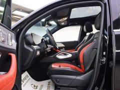 Mercedes-Benz Mercedes-AMG GLE 53 4MATIC 2022 - ფოტო 6