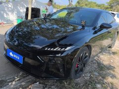Dongfeng eπ007 Pure Electric 530 Ruoyi Edition - ფოტო 1