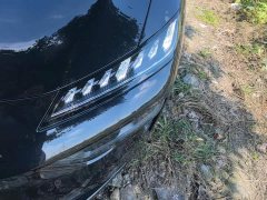 Dongfeng eπ007 Pure Electric 530 Ruoyi Edition - ფოტო 5