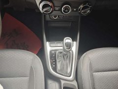 Hyundai Elantra 2020 1.6L Automatic GLS Value Edition - ფოტო 7