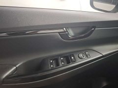 Hyundai Elantra 2020 1.6L Automatic GLS Value Edition - ფოტო 9