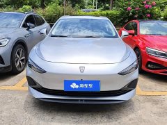 SAIC MG D7 DMH 125km Premier Edition - ფოტო 2