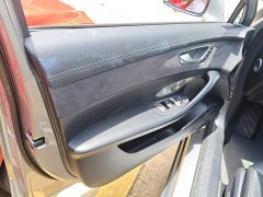 SAIC MG D7 DMH 125km Premier Edition - ფოტო 7