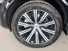 Volvo XC90 2021 B5 Intelligent Luxury 5-Seater - ფოტო 4