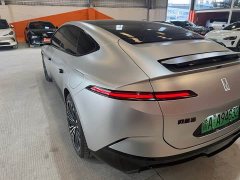 Avatr 12 650 Tri-Laser AWD Performance Edition - ფოტო 7