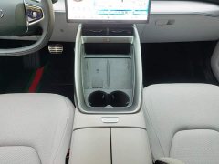 ARCFOX Alpha S5 708MAX 200kW - ფოტო 15