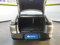 ARCFOX Alpha S5 708MAX 200kW - ფოტო 4