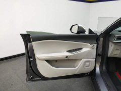 ARCFOX Alpha S5 708MAX 200kW - ფოტო 7