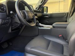 Prado 2.4T All-Capable TX 5-Seater - photo 10