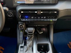 Prado 2.4T All-Capable TX 5-Seater - photo 13