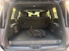 Prado 2.4T All-Capable TX 5-Seater - photo 15